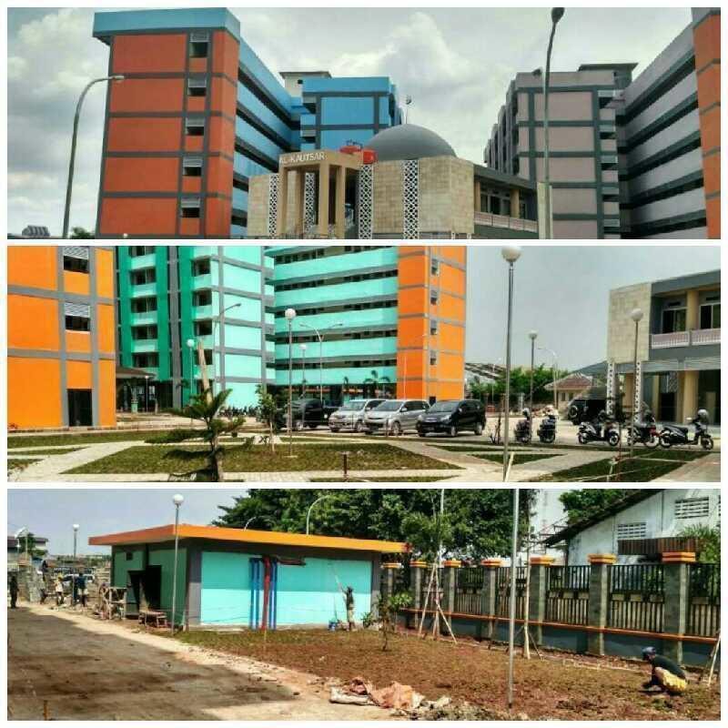 2017 04 17 16.29.231492421396126