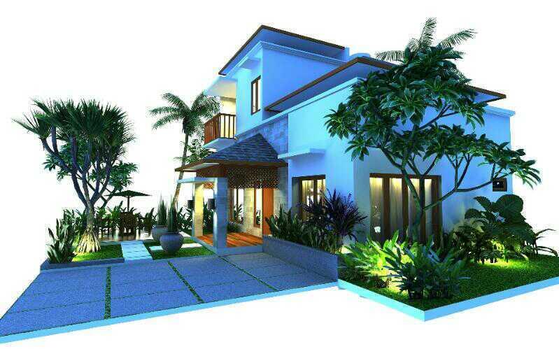 Img 20170417 wa00161492422122608