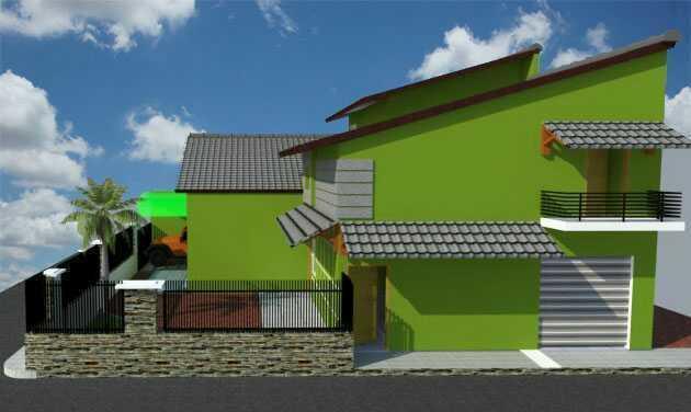 Nw 2new1492422584101