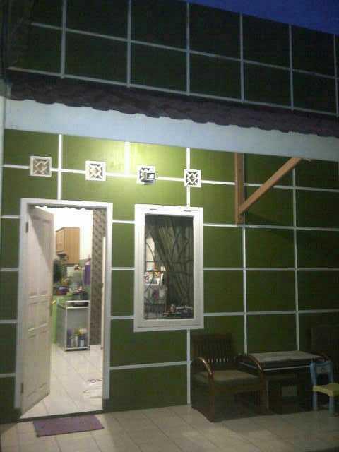 Img 20150424 0129241492422584204