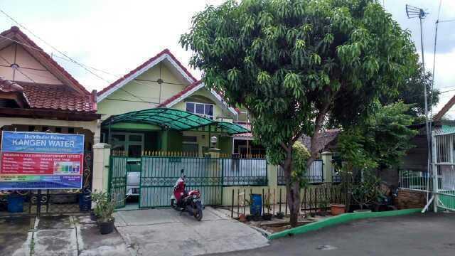 Img 20150430 1534461492422584182