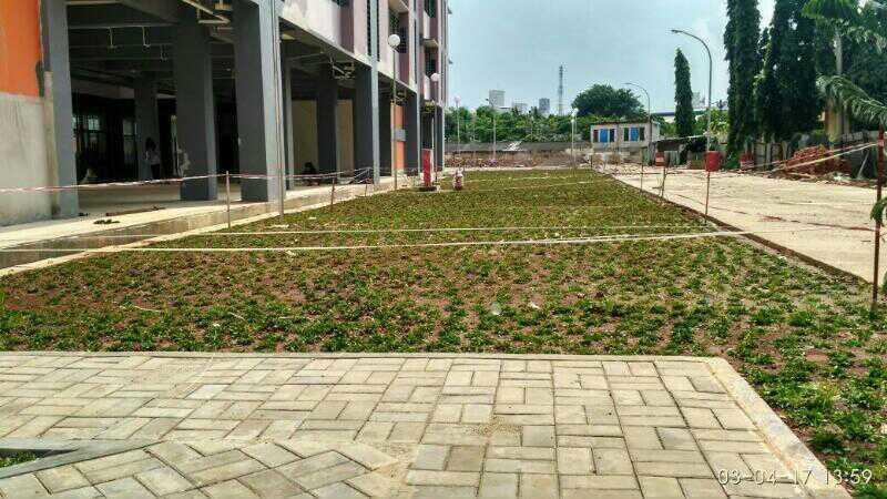 Img 20170417 wa00201492422688336