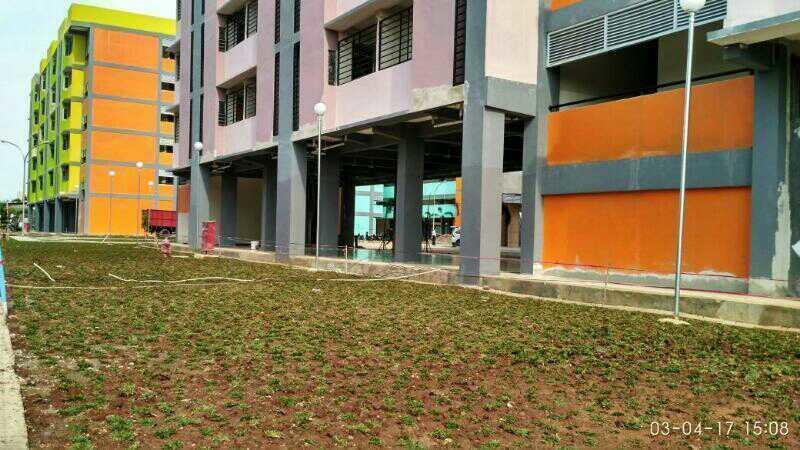 Img 20170417 wa00211492422688379