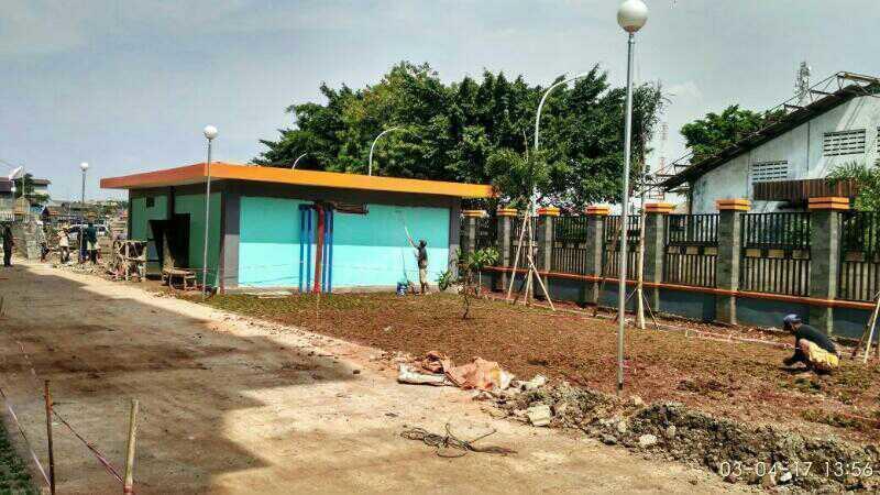 Img 20170417 wa00191492422688421