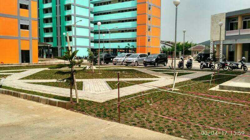 Img 20170417 wa00181492422688460