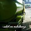 Sejasa.com