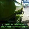 Sejasa.com