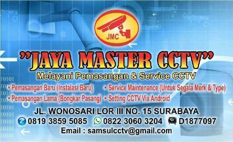 Fb img 14886455192941492451449699