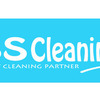 BOSS Cleaning