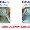Sejasa.com