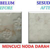 Sejasa.com