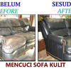 Sejasa.com