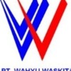 Wahyu Waskita