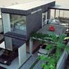 Sejasa.com