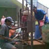 Sejasa.com