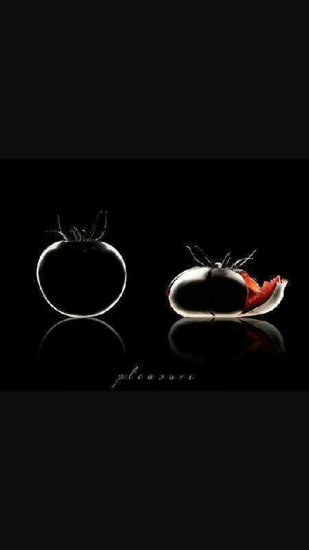 Fotor 148735763628201492514392253