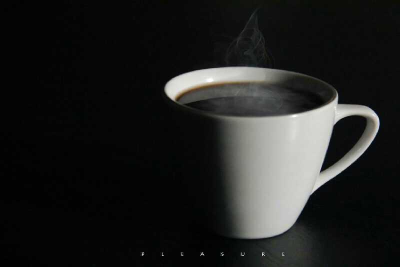  mg 9028  fileminimizer 1492514392455