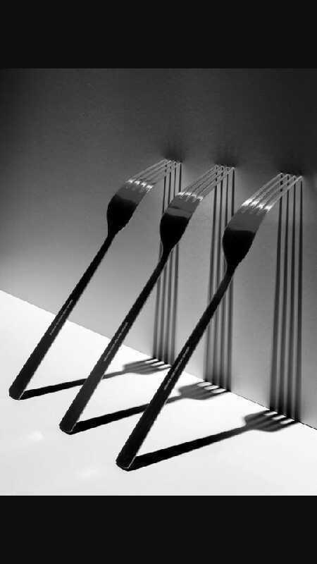 Screenshot 2017 02 16 19 26 001492514392564