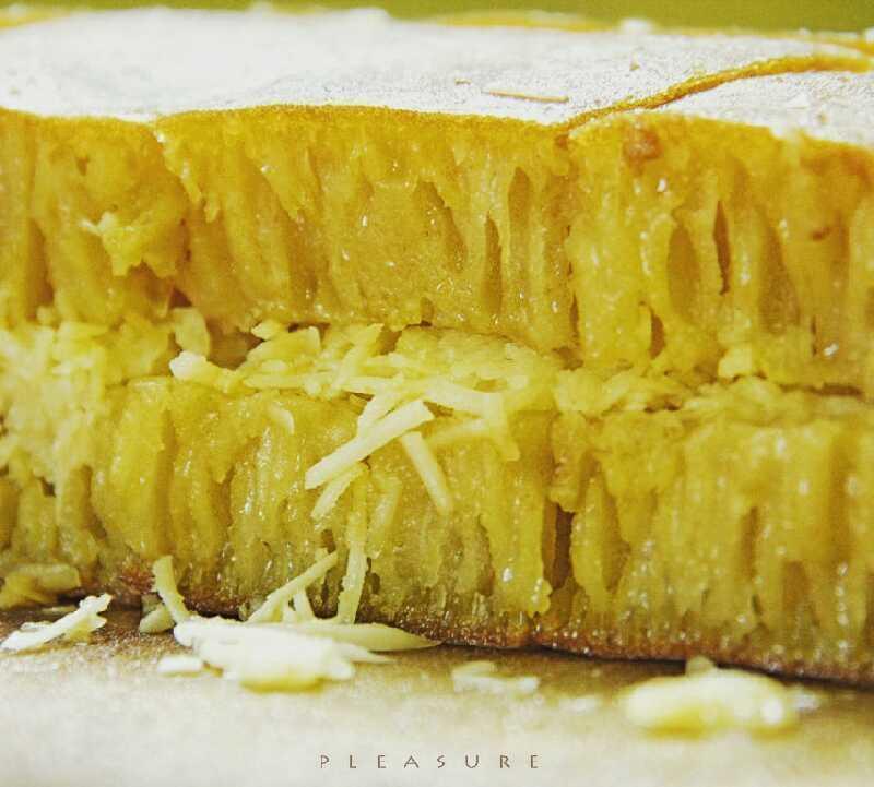 Img 20170331 181523 7961492514392900