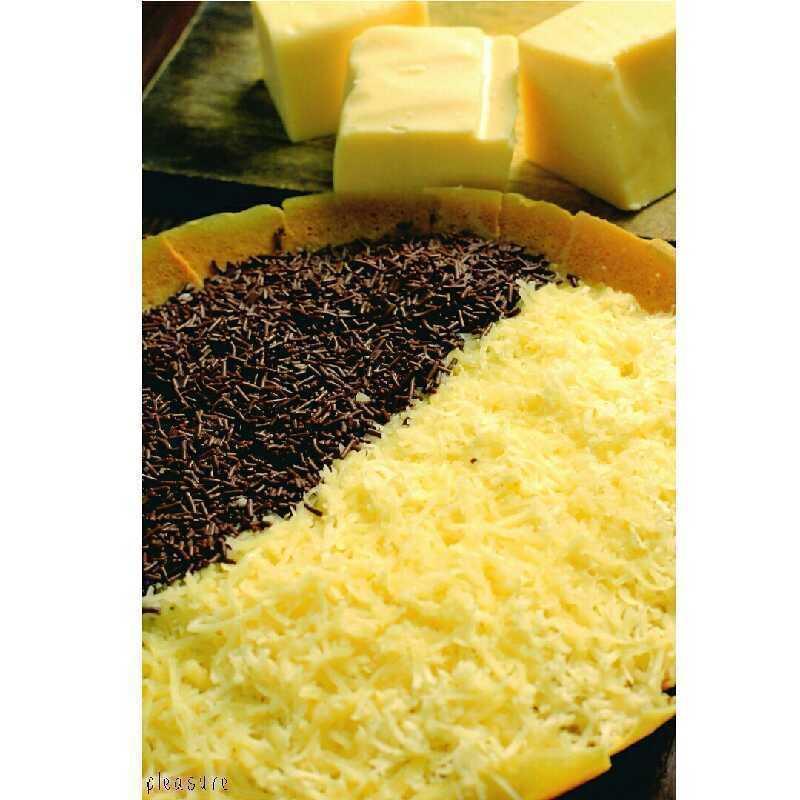 Img 20170329 150315 8611492514392761