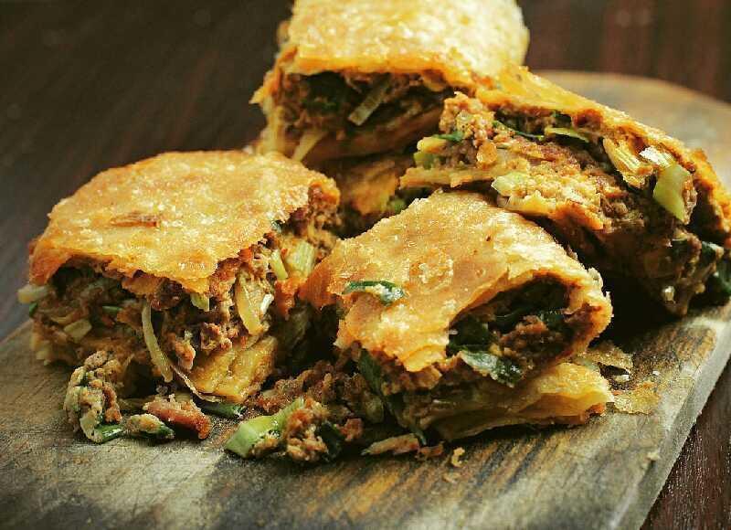 Img 20170405 194208 4881492514393114