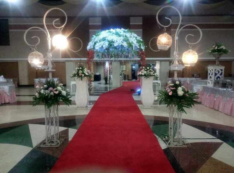 P70402 0426161492519927468