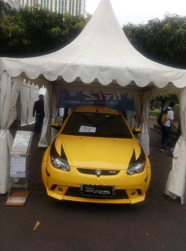 P70416 0824431492519927995