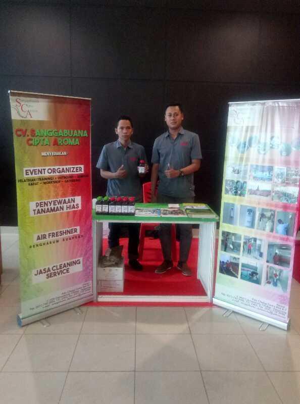 P70416 0933261492519928396