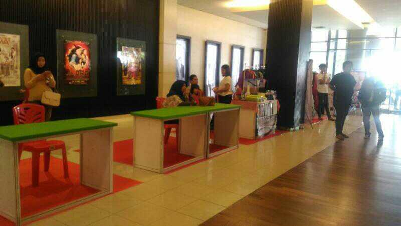 Img 20170416 wa00341492519928443