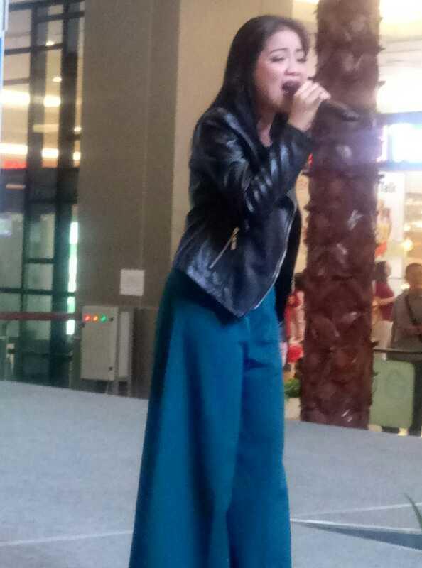 P70325 1612161492519928804