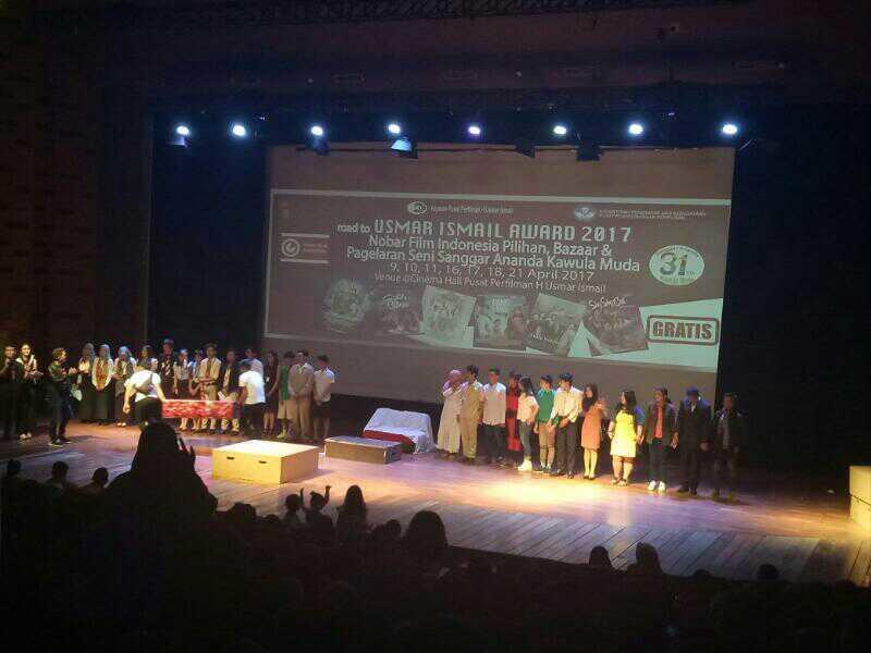 Img 20170416 wa00441492519928484