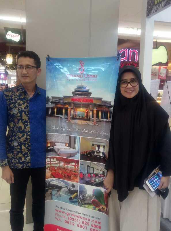 P70325 1559091492519929185