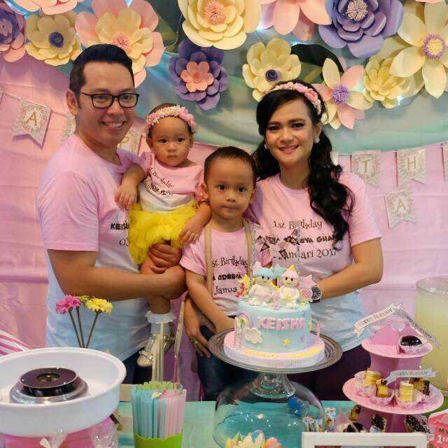 Shezy idris 20170316 1709301492519929242