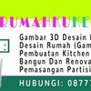 Sejasa.com