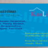 Sejasa.com