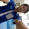 Sejasa.com
