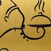 Sejasa.com