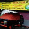 Sejasa.com