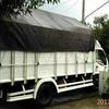 Sejasa.com