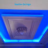 Sejasa.com