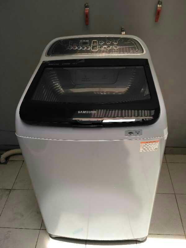 Img 20170307 11385414922607987601492691175963