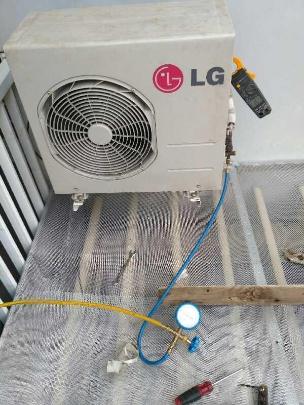 Img 20170418 1216491492691175805