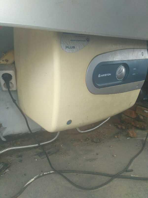 Img 20170418 1321451492691174481