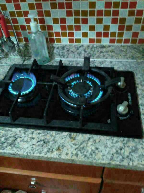 Img 20170102 10320214835338908461484145844464148514710595614860039554861490605194811149093078046014923253984021492691175894