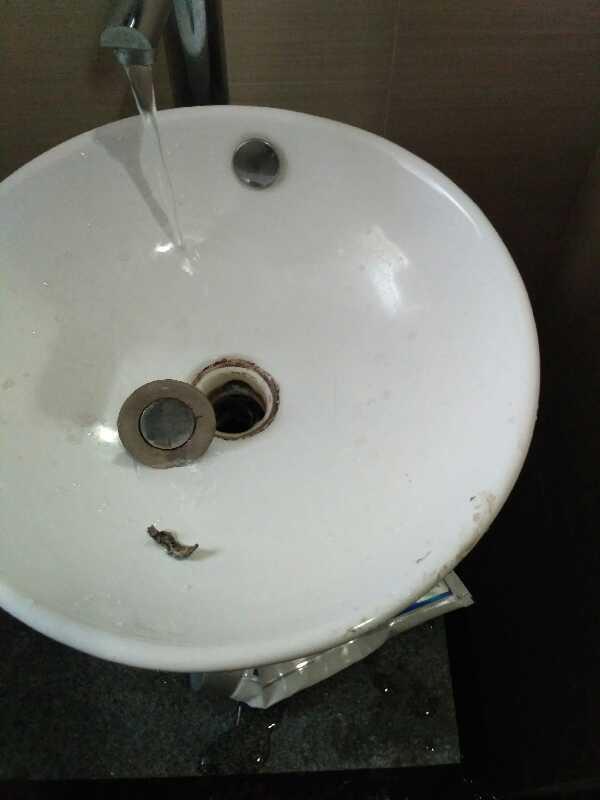 Img 20170414 1734191492691176448