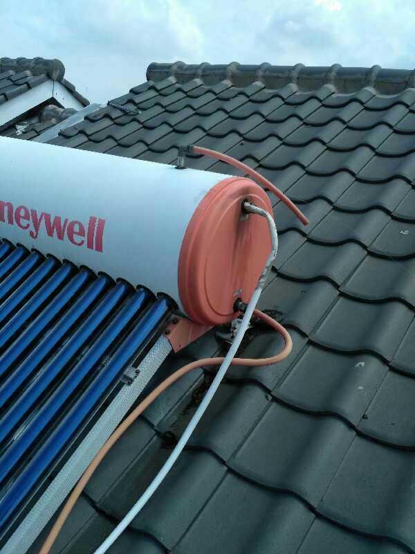 Img 20170226 13480014919624044781492691177109