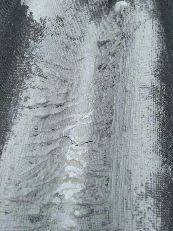 Img 20170412 1049381492691177023