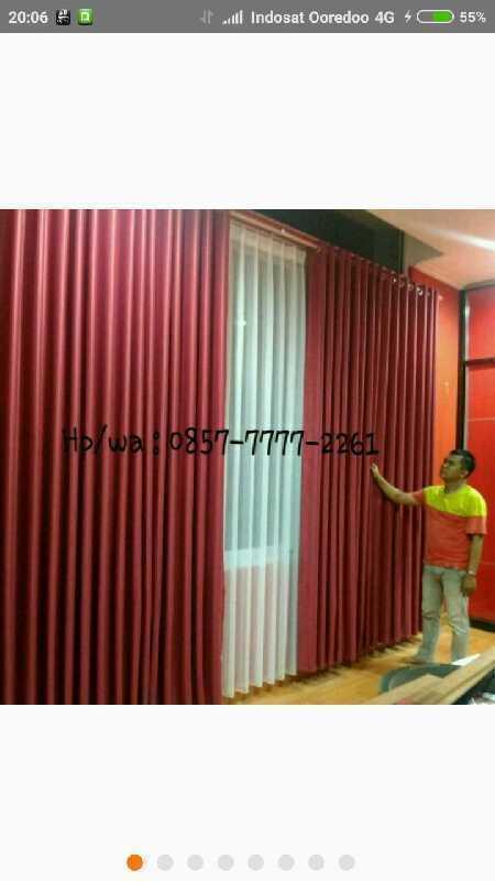 Img 20170319 wa00001492706840397