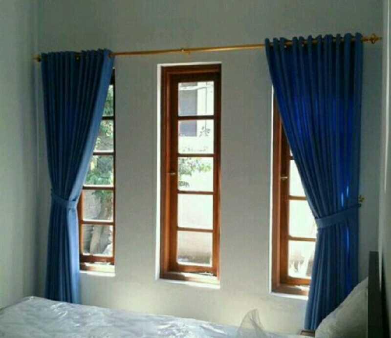 20170418 0404191492706840852