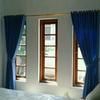 Sejasa.com